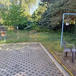 Monteurwohnung Patzer Hermsdorf (Thuringia)