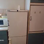 Monteurwohnung Patzer *