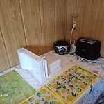Monteurwohnung Patzer *