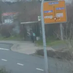 Monteurwohnung Patzer *