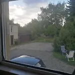 Appartamento Monteurwohnung Patzer Hermsdorf (Thuringia)