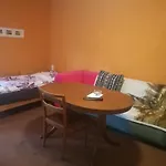 Monteurwohnung Patzer * Hermsdorf (Thuringia)