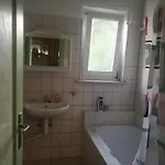 Monteurwohnung Patzer Hermsdorf (Thuringia)