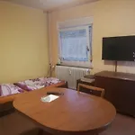 Appartamento Monteurwohnung Patzer