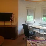 Appartamento Monteurwohnung Patzer *