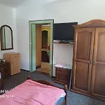 Appartamento Monteurwohnung Patzer