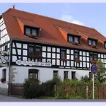 Monteurwohnung Patzer *