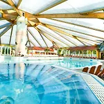 Monteurwohnung Patzer * Hermsdorf (Thuringia)