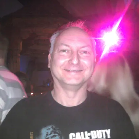 Monteurwohnung Patzer Daire *