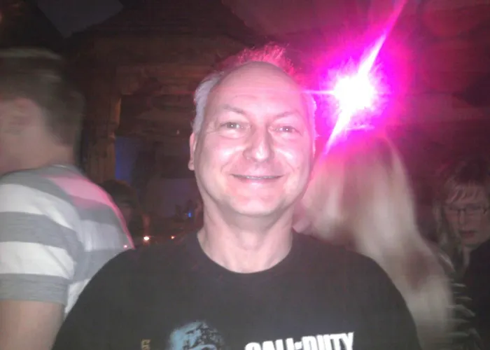 Monteurwohnung Patzer Daire *