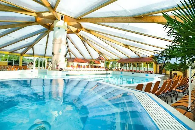 Monteurwohnung Patzer * Hermsdorf (Thuringia)